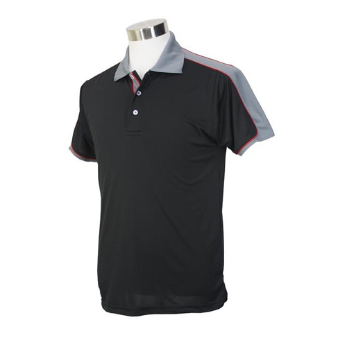 corporate polo t shirt